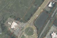 Property for sale in Camden County, New Jersey