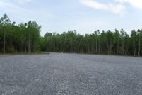 Property for sale in Sussex County, Delaware