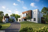 Property for sale in Mercer County, New Jersey