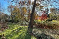 Property for sale in Sussex County, Delaware