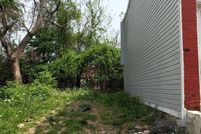 Property for sale in Philadelphia County, Pennsylvania