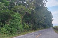 Property for sale in Salem County, New Jersey