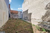 Property for sale in Philadelphia County, Pennsylvania