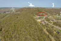 Property for sale in Garrett County, Maryland