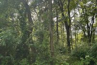 Property for sale in Kent County, Maryland