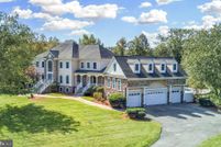Property for sale in Anne Arundel County, Maryland