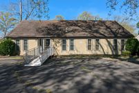 Property for sale in Mercer County, New Jersey