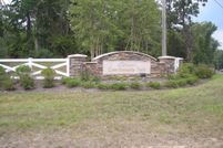 Property for sale in Charles County, Maryland