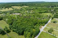 Property for sale in Clearfield County, Pennsylvania