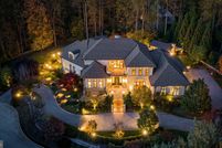 Residential Property for sale in Baltimore County, Maryland