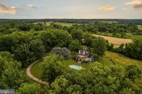 Farm Property for sale in Baltimore County, Maryland
