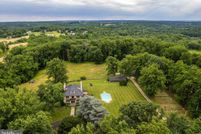 Property for sale in Baltimore County, Maryland