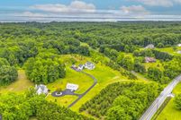 Property for sale in Anne Arundel County, Maryland