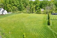 Residential Property for sale in Baltimore County, Maryland