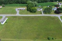 Property for sale in Bedford County, Pennsylvania