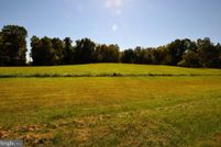 Undeveloped Land for sale in Anne Arundel County, Maryland