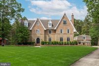 Property for sale in Burlington County, New Jersey