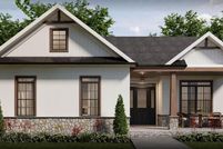 Property for sale in York County, Pennsylvania