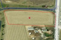 Property for sale in York County, Pennsylvania