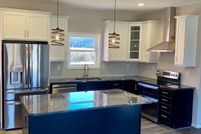 Property for sale in Jefferson County, West Virginia