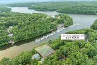 Lakefront Property for sale in Frederick County, Virginia