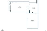 Property for sale in Baltimore County, Maryland