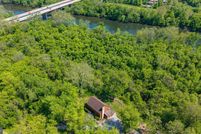 Property for sale in Clarke County, Virginia