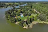 Waterfront Property for sale in Talbot County, Maryland