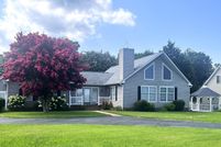 Property for sale in Westmoreland County, Virginia