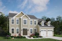Property for sale in Charles County, Maryland