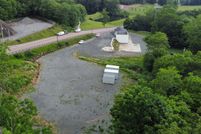 Property for sale in Garrett County, Maryland