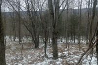 Property for sale in Dauphin County, Pennsylvania