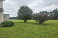 Property for sale in Sussex County, Delaware