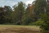 Property for sale in Schuylkill County, Pennsylvania