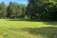 Property for sale in Saint Mary's County, Maryland