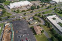 Property for sale in Spotsylvania County, Virginia