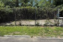 Property for sale in Philadelphia County, Pennsylvania