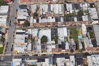 Property for sale in Philadelphia County, Pennsylvania