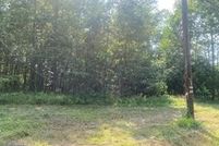 Property for sale in Westmoreland County, Virginia