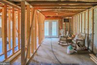 Property for sale in Carroll County, Maryland