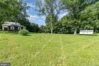Residential Property for sale in Baltimore County, Maryland