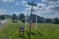 Property for sale in Centre County, Pennsylvania