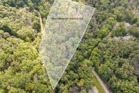 Undeveloped Land for sale in Shenandoah County, Virginia