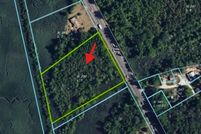 Property for sale in Cumberland County, New Jersey