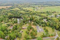 Property for sale in Warren County, Virginia