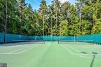 Property for sale in Worcester County, Maryland