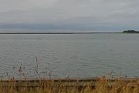 Lakefront Property for sale in Somerset County, Maryland