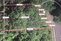 Property for sale in Warren County, Virginia