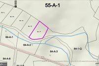 Undeveloped Land for sale in Cumberland County, Virginia