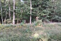 Property for sale in Westmoreland County, Virginia